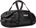 Thule Chasm 40L TDSD-202 (black)