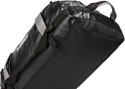 Thule Chasm 40L TDSD-202 (black)