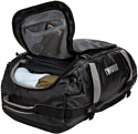 Thule Chasm 40L TDSD-202 (black)