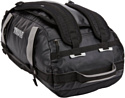 Thule Chasm 40L TDSD-202 (black)