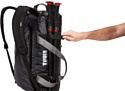 Thule Chasm 40L TDSD-202 (black)