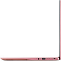 Acer Swift 3 SF314-57G-72GY (NX.HUJER.002)