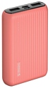 Deppa NRG Color 10000mAh