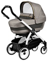 Peg-Perego Book Plus 51 Navetta Elite (2 в 1)