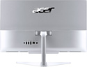 Acer Aspire C22-320 (DQ.BBHER.005)