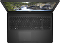 Dell Vostro 15 3591 N5005VN3591EMEA01_2101_UBU_BY