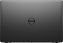 Dell Vostro 15 3591 N5005VN3591EMEA01_2101_UBU_BY