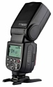 Godox TT600S for Sony