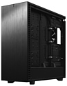 Fractal Design Define 7 XL Dark TG Black