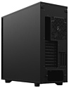 Fractal Design Define 7 XL Dark TG Black