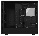 Fractal Design Define 7 XL Dark TG Black