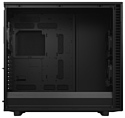 Fractal Design Define 7 XL Dark TG Black