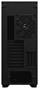 Fractal Design Define 7 XL Dark TG Black