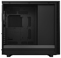 Fractal Design Define 7 XL Dark TG Black