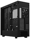 Fractal Design Define 7 XL Dark TG Black