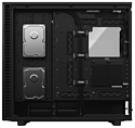 Fractal Design Define 7 XL Dark TG Black