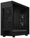 Fractal Design Define 7 XL Dark TG Black