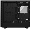 Fractal Design Define 7 XL Dark TG Black