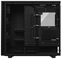 Fractal Design Define 7 XL Dark TG Black