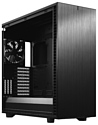 Fractal Design Define 7 XL Dark TG Black