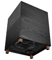 Klipsch Bar 48