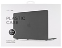 vlp Plastic Case MacBook Pro 13'' 2020