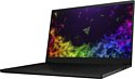 Razer Blade Base RZ09-03009E21-R3U1