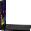 Razer Blade Base RZ09-03009E21-R3U1