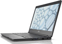 Fujitsu LifeBook U7410 (U7410M0003RU)