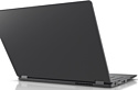 Fujitsu LifeBook U7410 (U7410M0003RU)