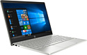 HP Pavilion 13-an1037ur (22M48EA)