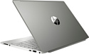 HP Pavilion 13-an1037ur (22M48EA)