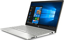 HP Pavilion 13-an1037ur (22M48EA)