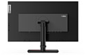 Lenovo ThinkVision P27h-20