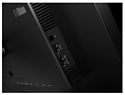 Lenovo ThinkVision P27h-20