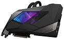 GIGABYTE AORUS GeForce RTX 3080 XTREME WATERFORCE 10G