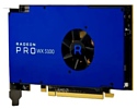 AMD Radeon Pro WX 5100 8GB (100-505940)