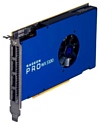 AMD Radeon Pro WX 5100 8GB (100-505940)