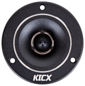 Kicx DTC 36 ver.2