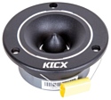 Kicx DTC 36 ver.2