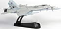 Italeri 48140 F/A 18E Super Hornet