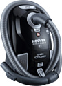 Hoover SL71 SL20011