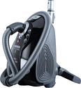 Hoover SL71 SL20011 Hoover SL71 SL20011
