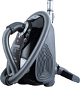 Hoover SL71 SL20011