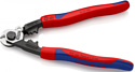 Knipex 9562190 1 предмет