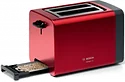 Bosch TAT 4P424