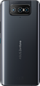 ASUS Zenfone 8 Flip ZS672KS 8/256GB