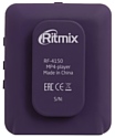 Ritmix RF-4150