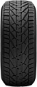 Kormoran SUV Snow 255/55 R19 111V