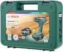 BOSCH UniversalDrill 18 (06039C8005)